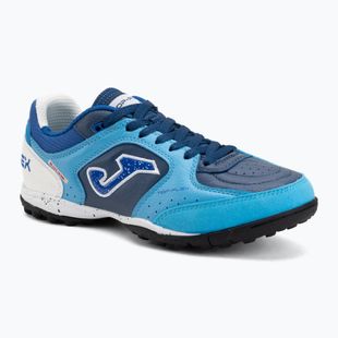Pánske kopačky Joma Top Flex 2635 TF royal blue/navy blue