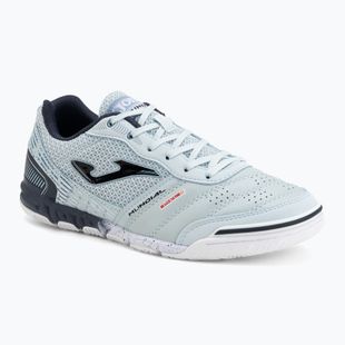 Pánske kopačky Joma World Cup IN sky blue