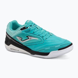 Pánske kopačky Joma Gambeta IN turquoise