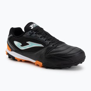 Pánske kopačky Joma Dribbling TF 2601 black