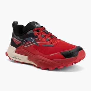 Pánske bežecké topánky Joma Sierra red