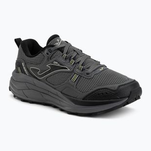 Pánske bežecké topánky Joma Shock gray