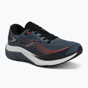 Pánske bežecké topánky Joma Victory black