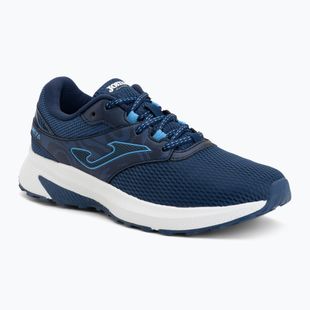 Dámske bežecké topánky Joma Meta Lady navy/blue