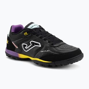Pánske kopačky Joma Top Flex 2601 TF black