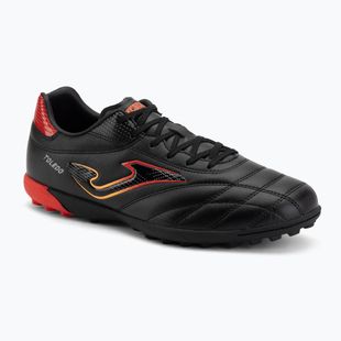 Pánske kopačky Joma Toledo TF black