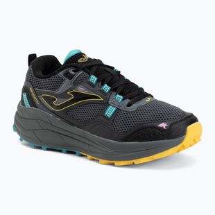 Dámske bežecké topánky Joma Shock grey
