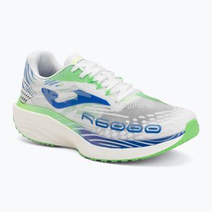 Pánske bežecké topánky Joma R.6000 white-royal