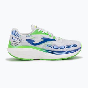 Pánske bežecké topánky Joma R.6000 white-royal