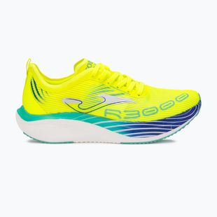 Bežecké topánky Joma R-3000 fluorescent yellow