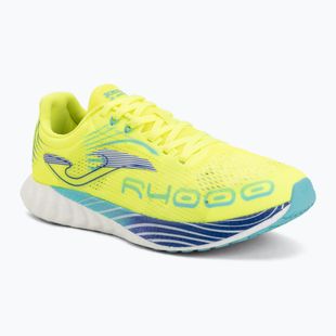 Bežecké topánky Joma R-4000 fluor yellow