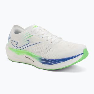 Bežecké topánky Joma R.5000 white-royal