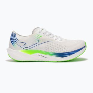 Bežecké topánky Joma R.5000 white-royal