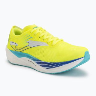 Bežecké topánky Joma R.5000 fluorescent yellow
