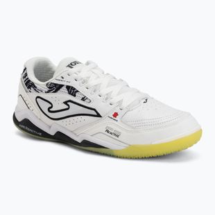 Pánske kopačky Joma Fs Reactive IN white