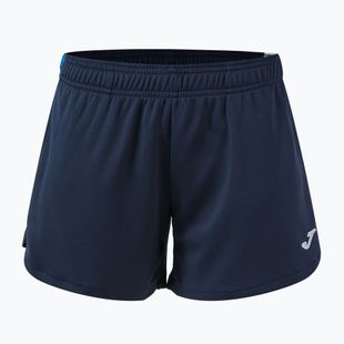 Dámske šortky Joma Terra dark navy/royal