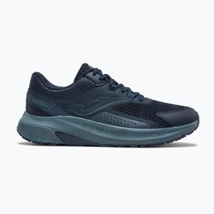 Pánske bežecké topánky Joma Vitaly navy blue