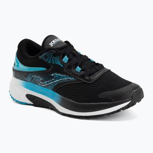 Pánske bežecké topánky Joma Active black