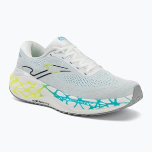 Pánske bežecké topánky Joma Fenix white