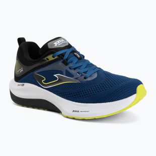Pánske bežecké topánky Joma Hispalis royal blue
