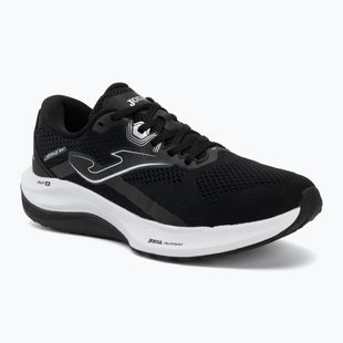 Pánske bežecké topánky Joma Hispalis black