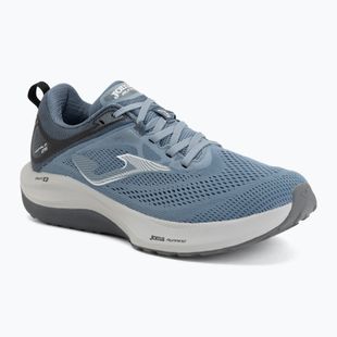 Pánske bežecké topánky Joma Hispalis dark gray