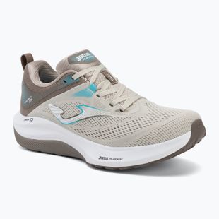 Pánske bežecké topánky Joma Hispalis beige