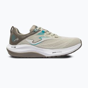 Pánske bežecké topánky Joma Hispalis beige