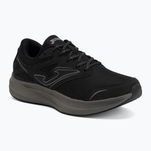 Pánske bežecké topánky Joma Meta black