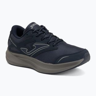 Pánske bežecké topánky Joma Meta navy blue