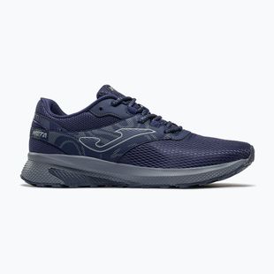 Pánske bežecké topánky Joma Meta navy blue