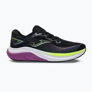 Dámske bežecké topánky Joma Victory 7 Lady black