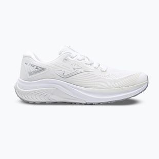 Dámske bežecké topánky Joma Victory 7 Lady white