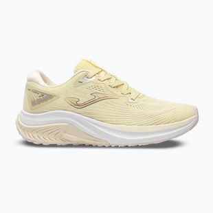 Dámske bežecké topánky Joma Victory 7 Lady beige