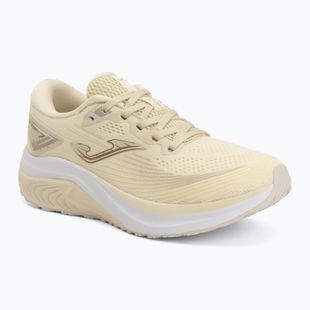 Dámske bežecké topánky Joma Victory 7 Lady beige