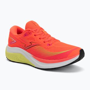 Pánske bežecké topánky Joma Victory 7 coral