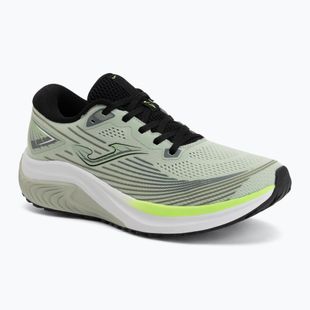 Pánske bežecké topánky Joma Victory 7 green