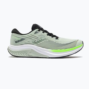 Pánske bežecké topánky Joma Victory 7 green