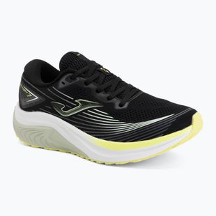 Pánske bežecké topánky Joma Victory 7 black