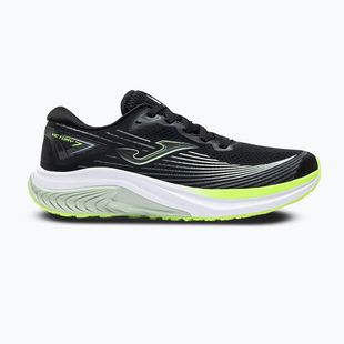 Pánske bežecké topánky Joma Victory 7 black