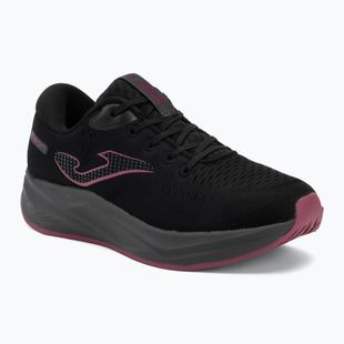Dámske bežecké topánky Joma Neon Lady black