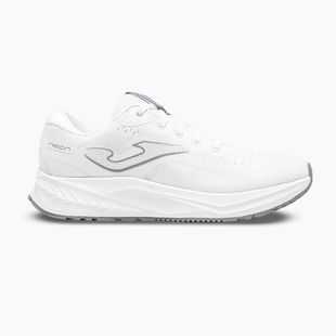 Dámske bežecké topánky Joma Neon Lady white