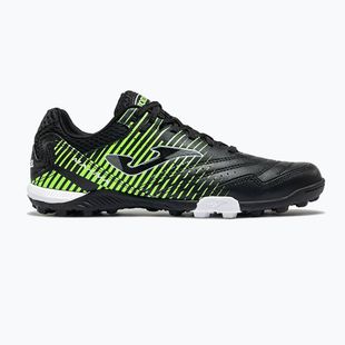 Pánske kopačky Joma Maxima TF black