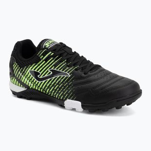 Pánske kopačky Joma Maxima TF black
