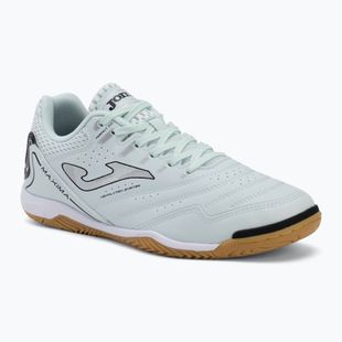 Pánske kopačky Joma Maxima Indoor green