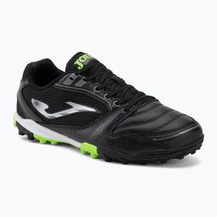 Pánske kopačky Joma Dribling TF Black