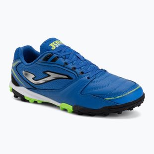 Pánske kopačky Joma Dribling TF Royal Blue