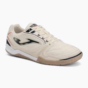 Pánske kopačky Joma Dribling Indoor beige