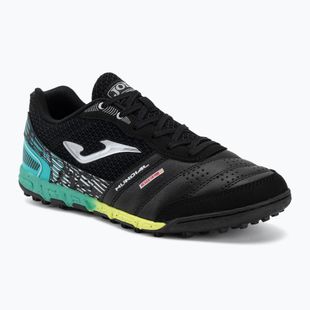 Pánske kopačky Joma Mundial TF black