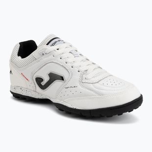 Pánske kopačky Joma Top Flex TF white